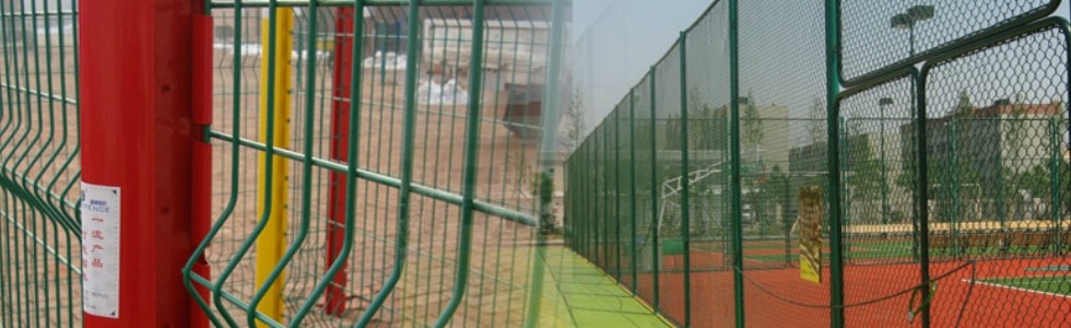 banner3